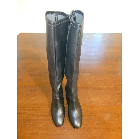 Franco Sarto L-Tribute‎ Women's Boots NW/OB - Picture 6 of 15